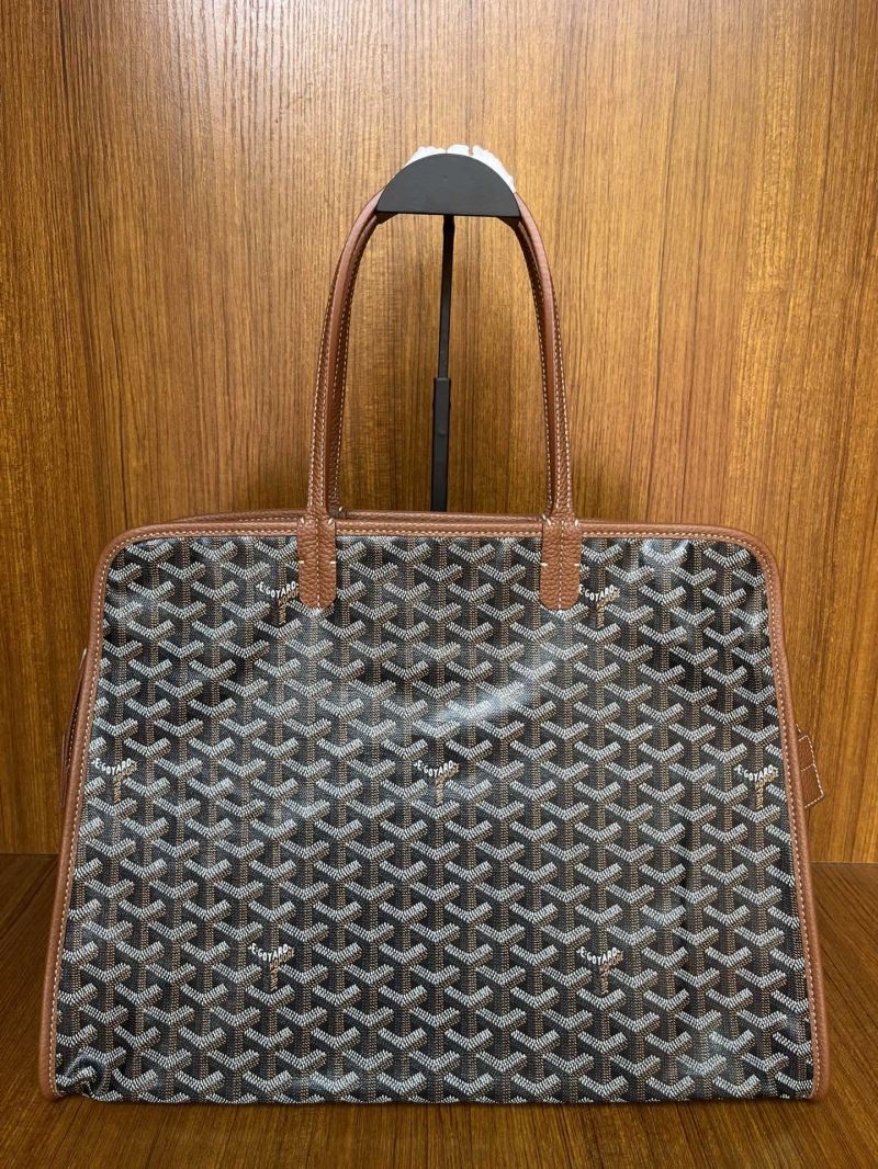 Goyard Shopping Bags